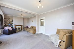 Photo 24- click for photo gallery